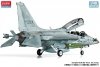 Academy 12366 ROKAF FA-50 Fighting Eagle 1/48
